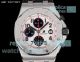 HBF Swiss Clone Audemars Piguet Royal Oak Offshore Panda Dial 3126 Chronograph Watch (3)_th.jpg